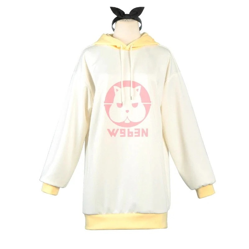 リコリスリコイル Lycoris Recoil クルミ コスプレ 衣装期間限定30％