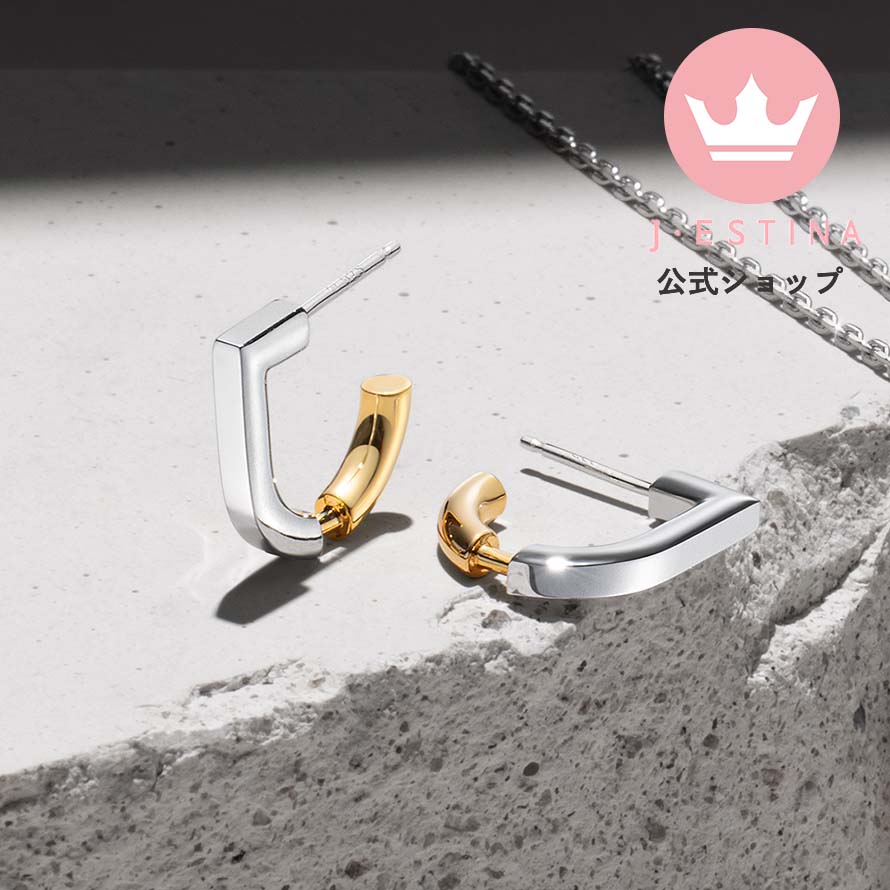 IU パクミニョン 韓国ドラマ 韓国ファッション レディース アクセサリー