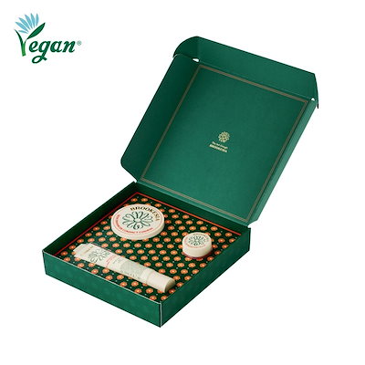 高級✨ハンツマン スーツ セットアップ 黒 背抜き XL カインドウェア