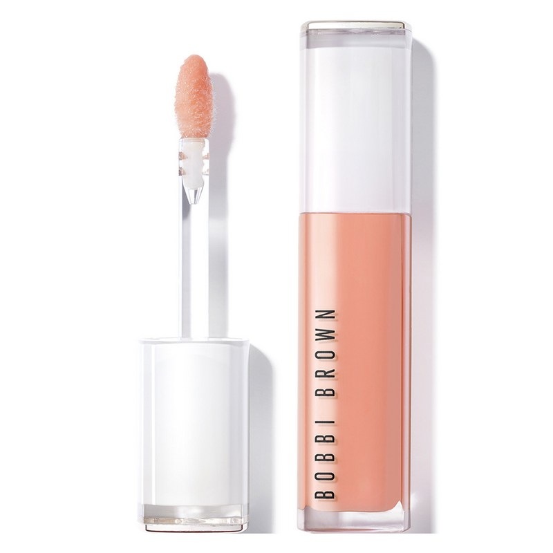 ウォーターグロウ ボリュームリップセラム 6ml ベアハニー 6,238円