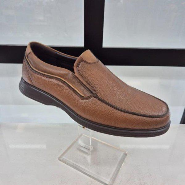 HC11 牛革メンズシューズ N8K5U41D3 (30947535)