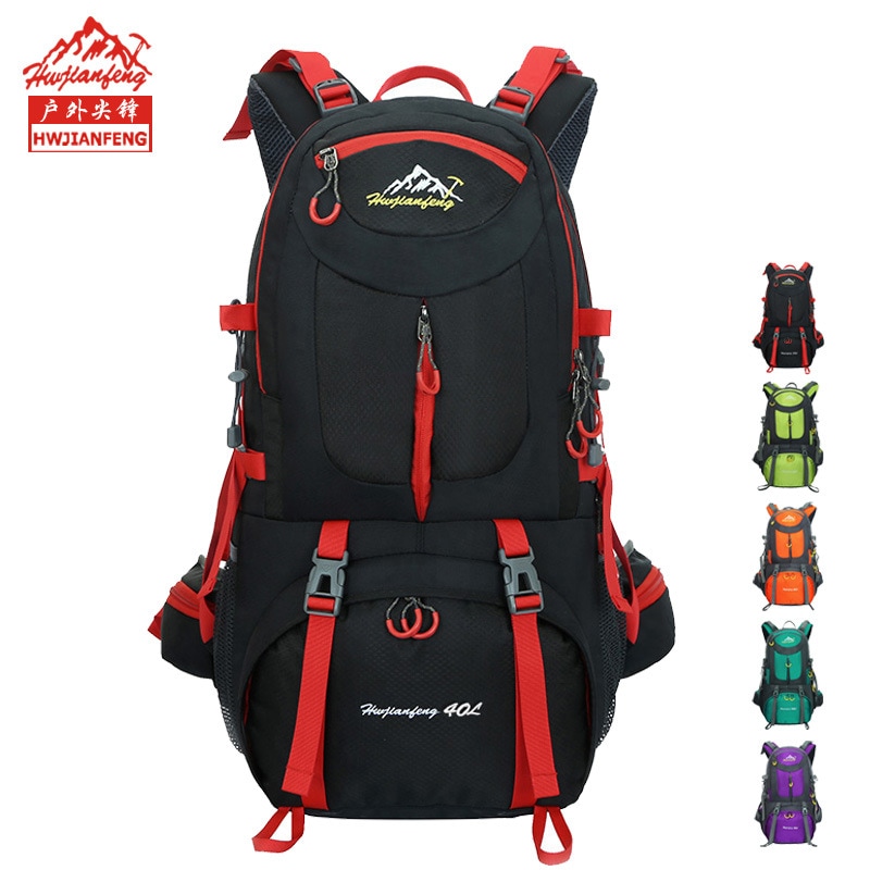 リュック レディース リュックサック メンズ 通勤 通学 旅行 登山 ビジネス リュック 大容量 ア