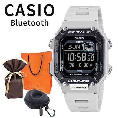 Dearest Youth ドヨン リング 指輪 11号 トレカ NCT127 Dearest Youth ドヨン リング 指輪 11号 トレカ NCT127 【公式通販】