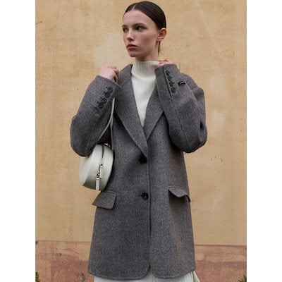 スノースクート/おまけ付き♡/SNOW SCOOT 【公式通販】