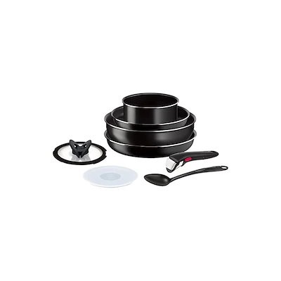 極美品ハンドパン HAPI Drum Eメジャー HOSCO　HAPI-E1-B 極美品ハンドパン HAPI Drum Eメジャー HOSCO HAPI-E1-B HAPI | HOSCO