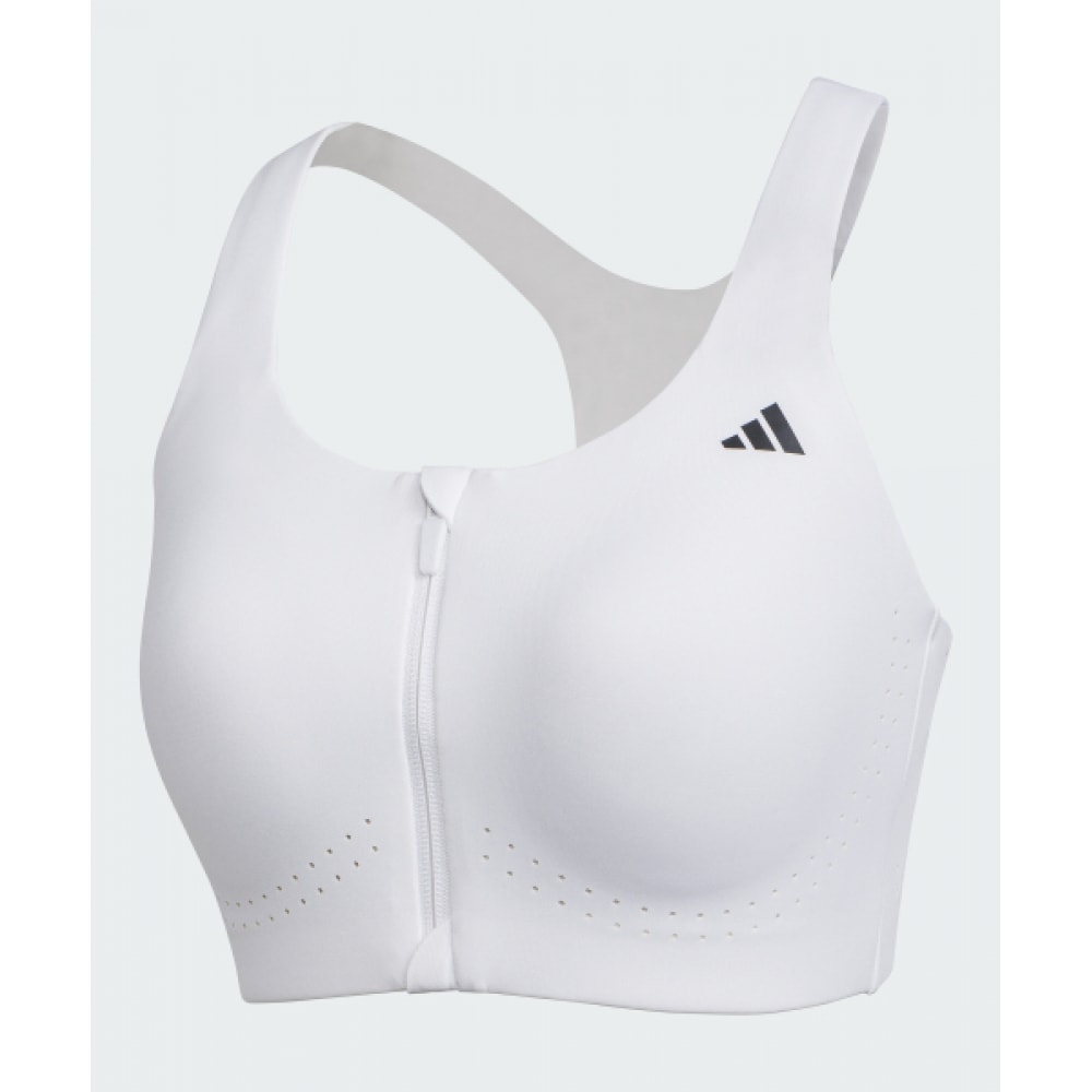 アディダス GCA イージーフィットトレーニングハイサポートブラ JM2457 9,535円