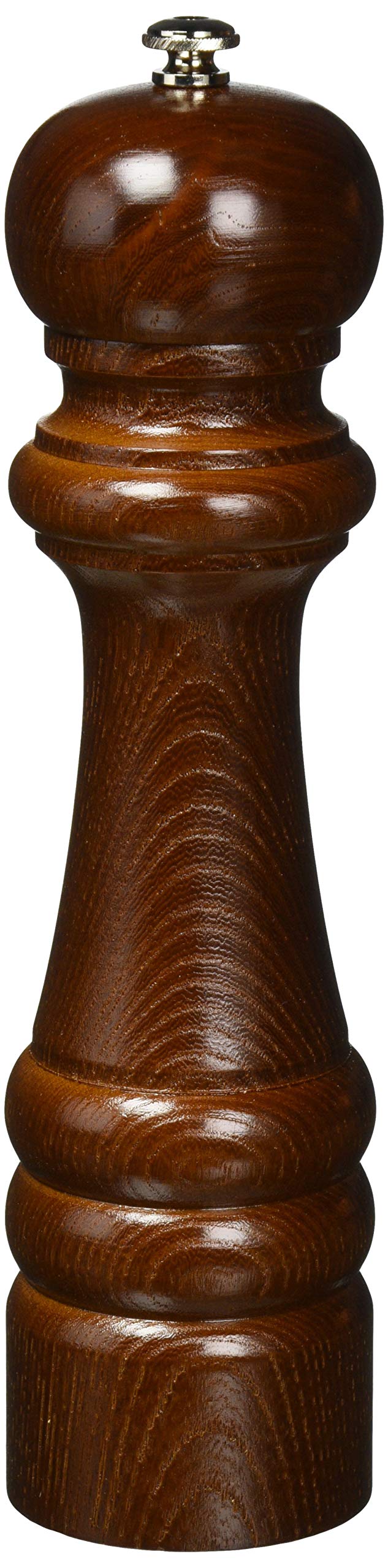 ソルトミル(岩塩挽・ケヤキ)9105