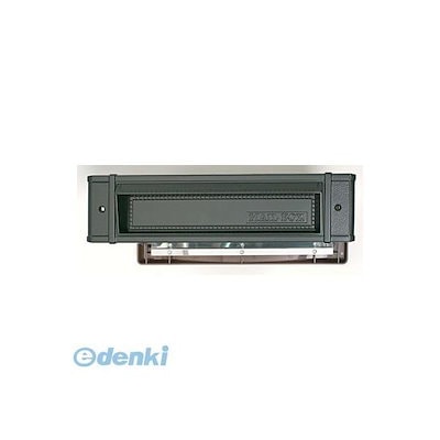 adidas】00'sナイロンパンツ水色✖︎オレンジ菅田将暉あいみょん常田大