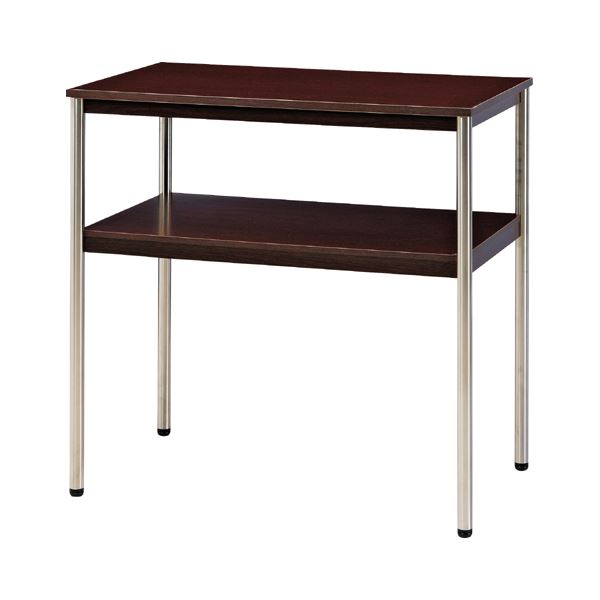 エヌケイ 電話台 TL-S70DK 23,874円