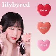 Qoo10] PASSIONAL LOVER NANA 連名 セット ギフトボックス : キット