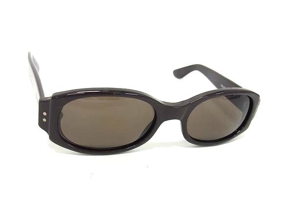 グッチ サングラス - プラスチック GG 2417/S ブラウン 伊達メガネ だてめがね 伊達眼鏡 ブランド 運転 ドライブ アイウェア アウトドア メンズ レディース【本物保証】