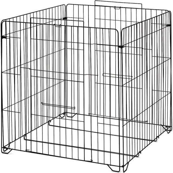 SGL-80B(MBK) 大型ストーブガード(ブラック) メーカー直送 13,892円