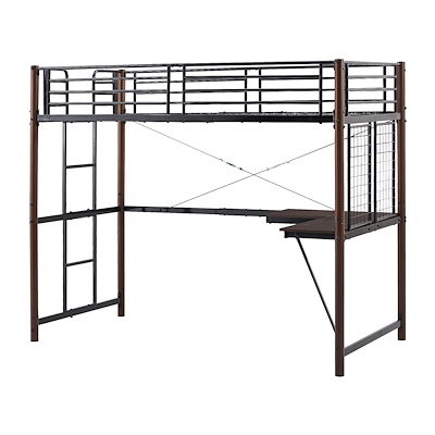 ダイヤモンドライフセンテイナリーシリーズ 洗顔I 2個