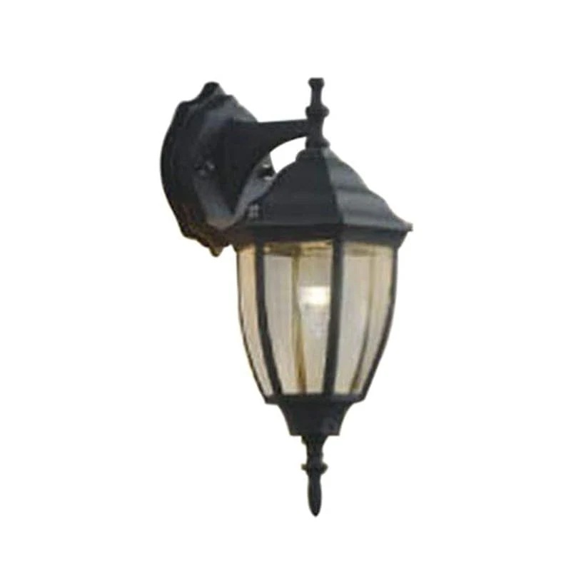 【即納】コイズミ照明 ポーチ灯 白熱球40W相当 AU47341L