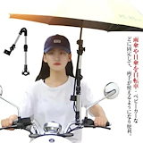 Qoo10] 【新品 箱不良・シュリンク破れ品】XPL