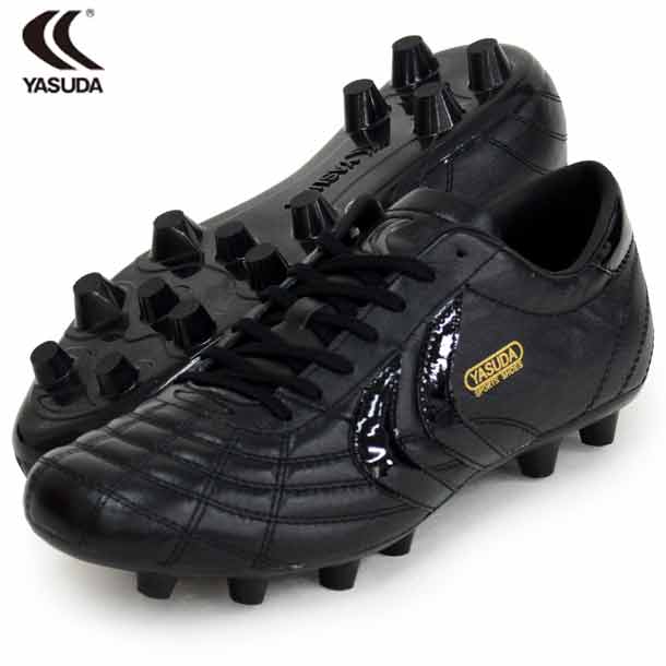 リガレスタ Pro サッカースパイク 21SS(F20001-0000)