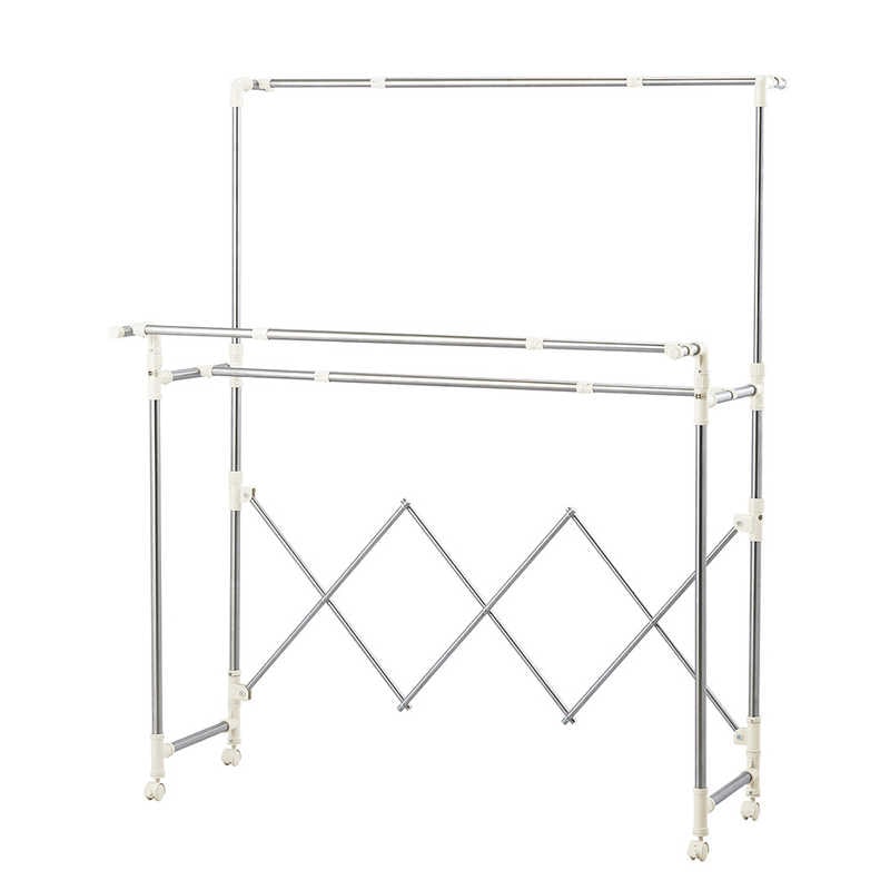 ベストコ　NY- 287 タタンデコンパクト タキノウモノホシ　NY287