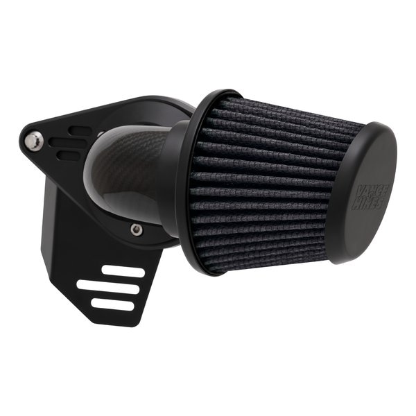 VO2 エアインテイク Falcon ファルコン 綾織カーボン ミルウォーキーエイト 17-22 1010-2954 58,377円