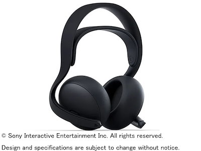 homspun(ホームスパン）メルトン ジップ アップ ブルゾン ネイビー