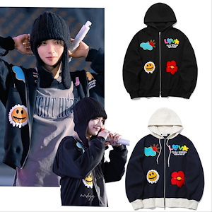 Qoo10 - ネット通販｜eBay Japan