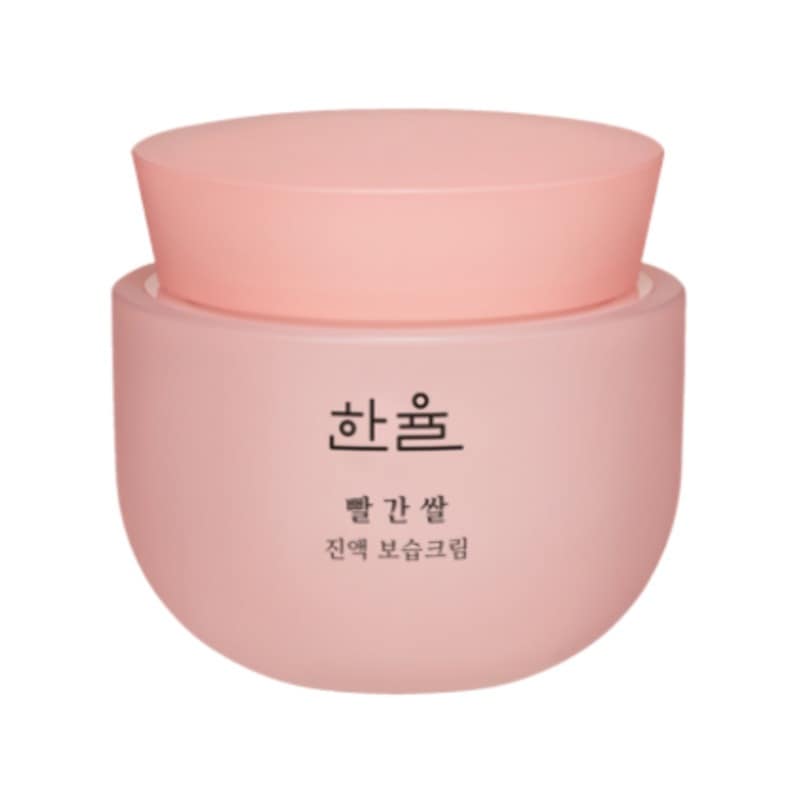 赤米エキス保湿クリーム 50ml