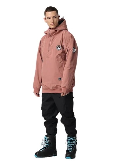 スノーボードウェア スノボウェア レディース メンズ ユニセックス スキー ジャケット