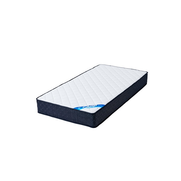 PMTS21H-S ホワイト [ポケットコイルマットレス シングル] メーカー直送