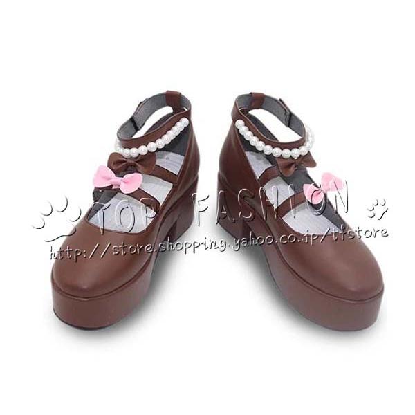 【工場直売 品質保証】プロセカ 4周年 MORE MORE JUMP 風 花里みのり コスプレ靴 ハロウィン 仮装 変装 クリスマス 文化祭