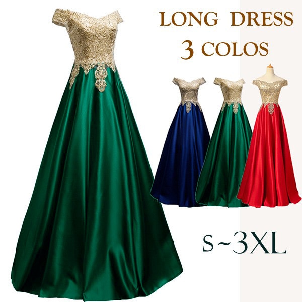 ドレス 大人 ピアノ 発表会 ロングドレス 演奏会 結婚式 母親 ピアノ発表会 袖付き ワンピース ブライズメイド ロング 演奏会ドレス 演奏会用ドレス ステージ 大きいサイズ イブニングドレス フォ