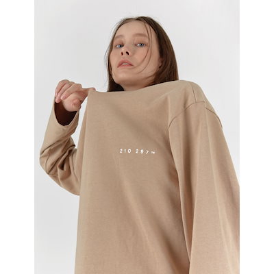 新品 波佐見焼 龍庵窯 中皿5枚 新生活 テーブルコーディネート お祝い