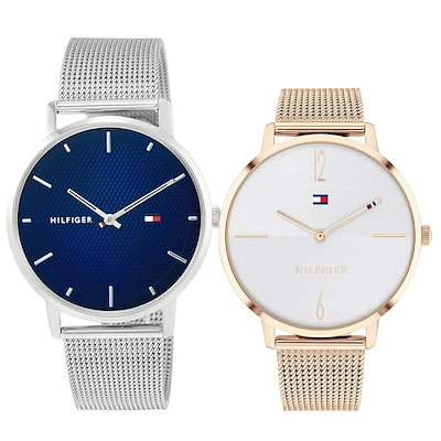 SHIROBAKO えくそだすっ！サイクルジャージ L 【公式通販】