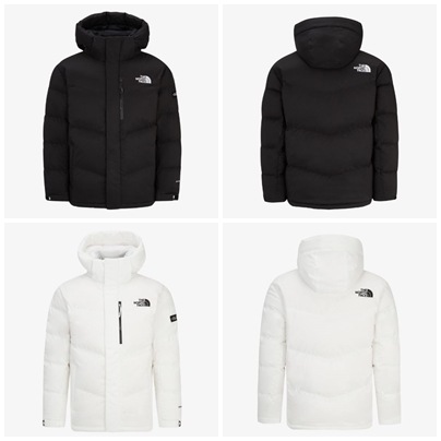 MS CHALLENGE AIR RDS DOWN JACKET [NJ1DQ74] 52,900円