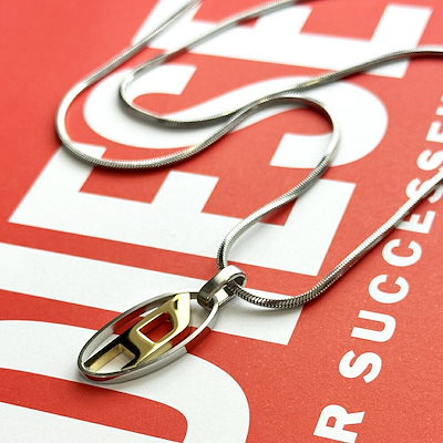 堺刀司・岩國・正重　包丁6本セット 堺刀司・岩國・正重 包丁6本セット 堺刀司 岩国 堺刀