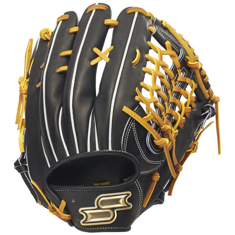 エスエスケイ SSK Proedge 硬式プロエッジシリーズB 外野手用 グラブ袋付 野球 硬式 グラブ グローブ 26SS(PKB875-9047W) 32,604円