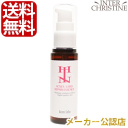 HINアクネスラボ　薬用Rエッセンス　30ml