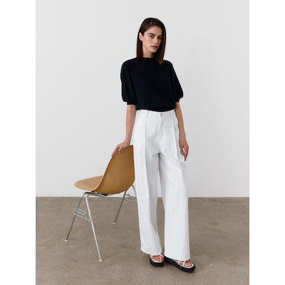 美品　COMME DES GARCONS デニムワンピース　ラップスカート　花柄 美品 COMME DES GARCONS デニムワンピース ラップスカート 花柄 【公式