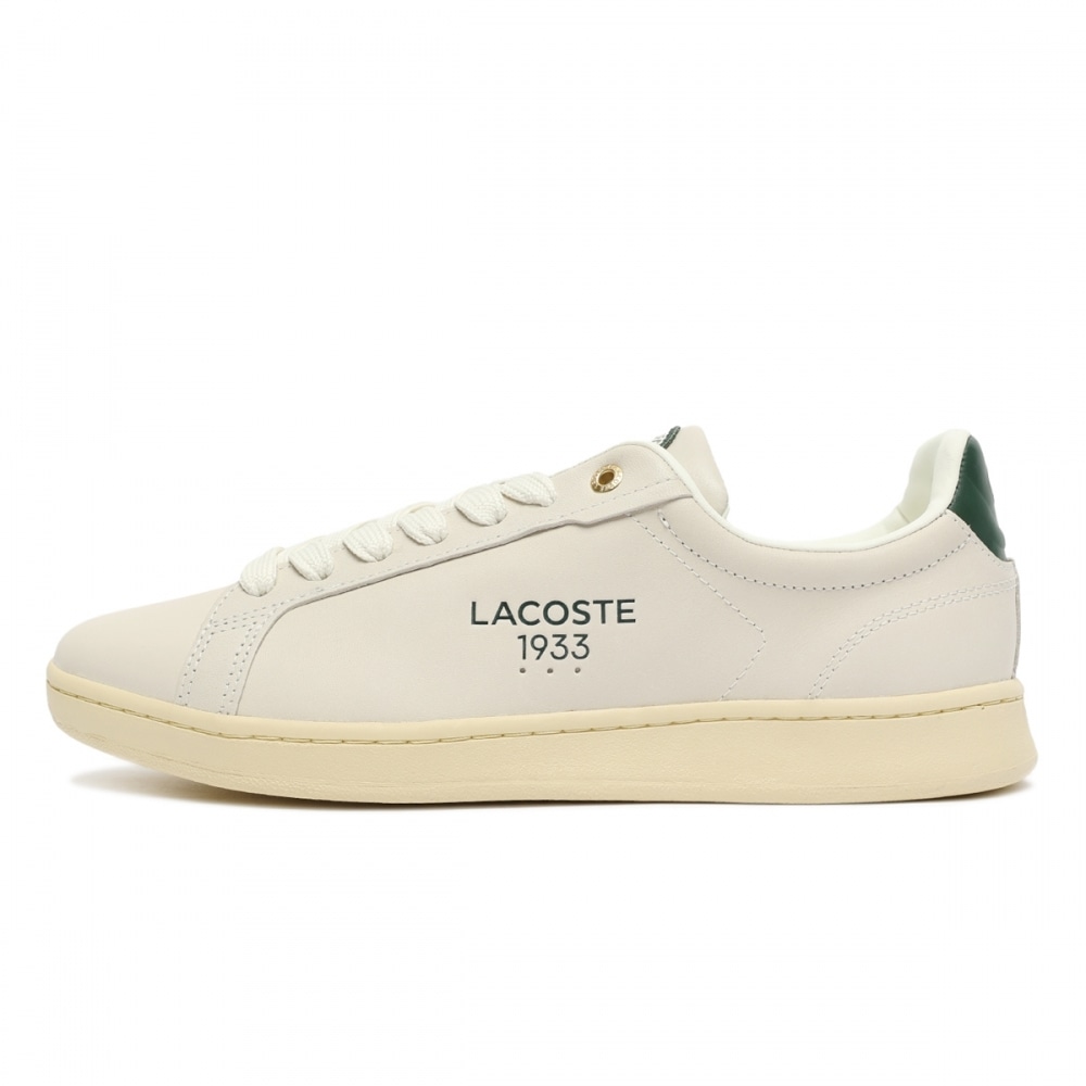 LACOSTE カナビプロ 2235 SMA 746SMA0037-WG1