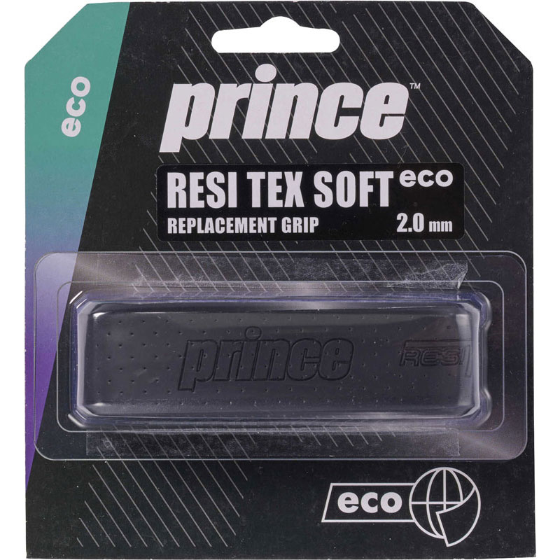 【ロット販売：入り数3】レジ テックス ソフト エコ テニス グッズ その他 7h304