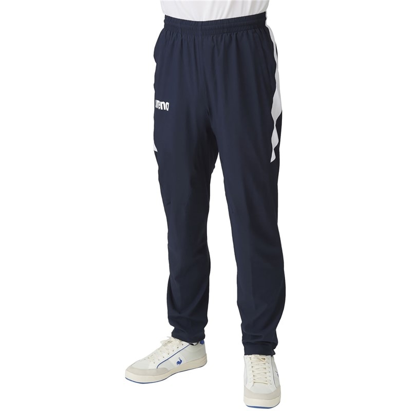 ロングパンツ 水泳WUPニットパンツ (ass4lpu002-nvwt)
