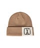 1088_Beige