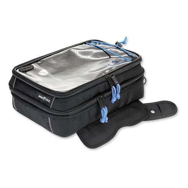 マグレス9000S MFK189