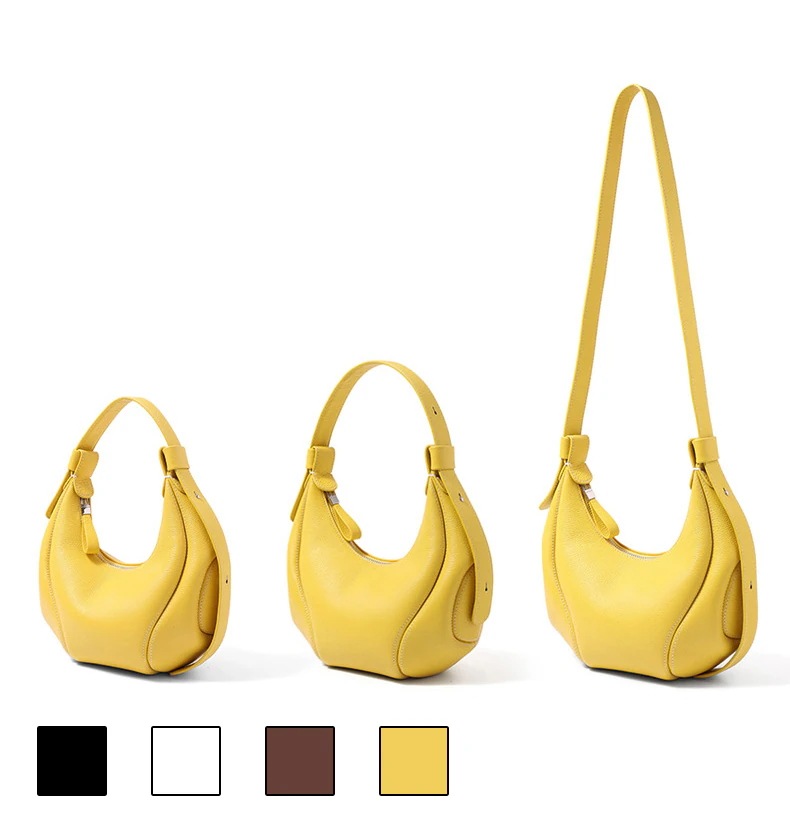 本革 韓国 ショルダーバッグ 2way レディース ハンドバッグ 通勤 バッグ 韓国ファッション ミニバッグ トートバッグ 肩掛け バック カバン 脇下バッグ 可愛い