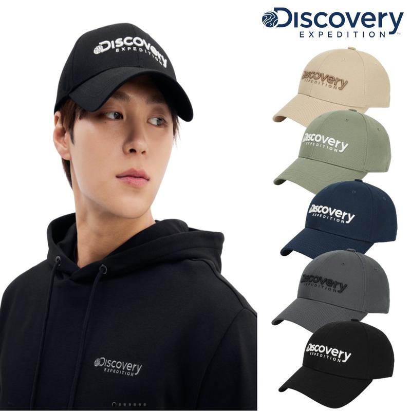 [] 25N 男女兼用キャップ アサムハードボールキャップ DXCP5025N