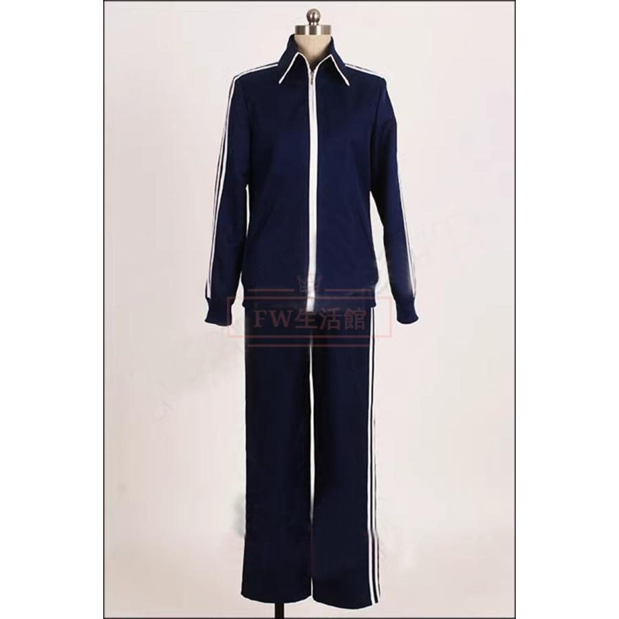 【2026新品限定】 にっかり青江 コスプレ衣装 コスチューム 演出服 アニメ ゲーム ハロウィン cosplay 変装刀剣乱舞