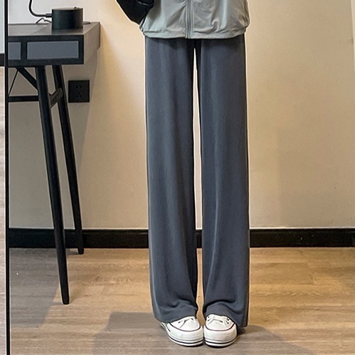 ボトムス ストレートパンツ 9分丈 レギュラー丈 ロング丈 美ライン ニュアンス スタイルアップ 大人可愛い きれいめ シンプル カジュアル 上品 おしゃれ お洒落 大人女子 こなれ感 ラブリー