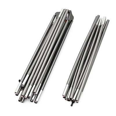 DAIWA BJ85 ヘチリール 【公式通販】