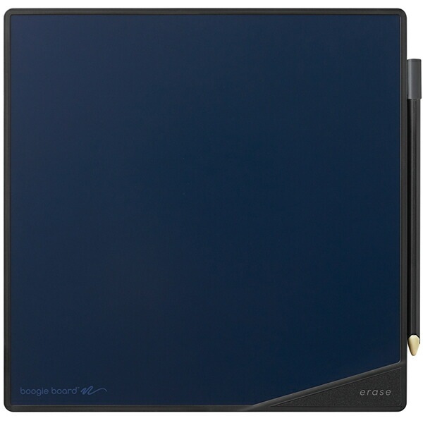 ブギーボード 電子メモパッド BB-15クロ