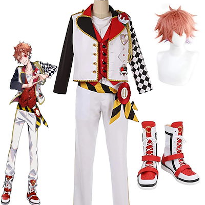 入手困難✨ ワイズ ヨウジヤマモト 変形ジャケット ストライプ タキシード 入手困難✨ ワイズ ヨウジヤマモト 変形ジャケット ストライプ タキシード