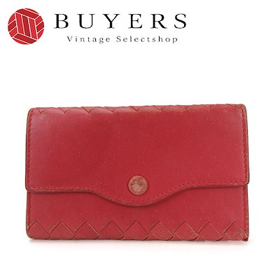 Swix Cera F スキー用ワックス 50g FC8L、FC10Lセット 【公式通販】