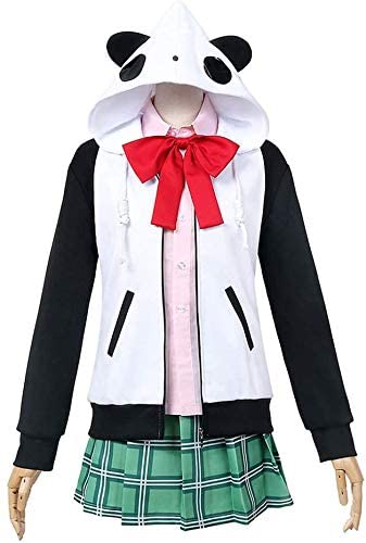 YouTuber バーチャルライバ 笹木咲 ささきさく 風 コスプレ衣装